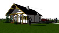 EKO HOUSE