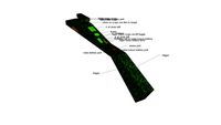 MAF (Mason Armored Forces) Night Rifle w/scope