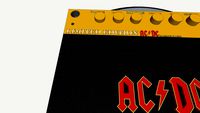 ampli acdc
