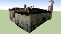 Palazzo_Prinetti