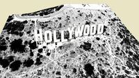Hollywood Sign