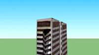Edificio Polanco 2