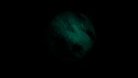 DBZ : Planet Namek