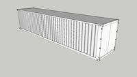 Container 40