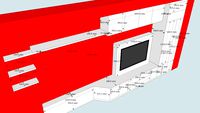 MUEBLE SALÓN