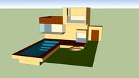 MinhaPossivelFuturaCasa2