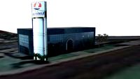 Construtora JL