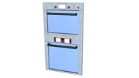 FORNO