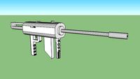 gun sse