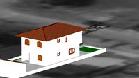 residencia
