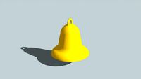 Campana