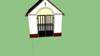 Chapel