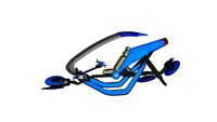 hoverbike