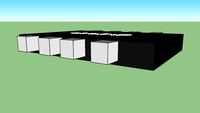 dip8 opamp