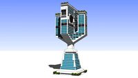 Arcology