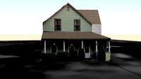 PSt-04-GreenHouse