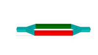 Mach-Zehnder Interferometer