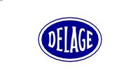 logo Delage