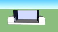 Palco Concerto