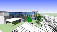 Westlake Model