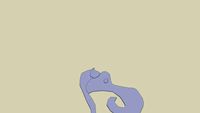 Elefant