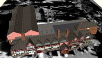 Innkeeper's lodge , bromsgrove