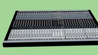 Mackie Onyx 32-4