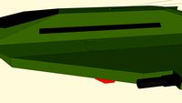 chippy jet