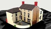 1 Union Street, Dursley