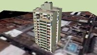 centro 003