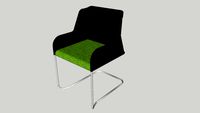 Conference Chair