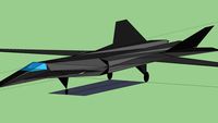 prototype model