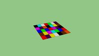 Disco Floor