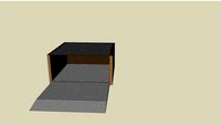 Garagem
