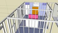 nicks house purefoy2