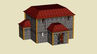 bank of seers b4 update