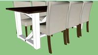 Tafel
