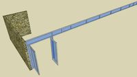 Clerestory 1