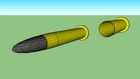 munition 2