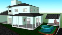 SOBRADO