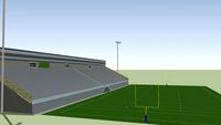 highschool football