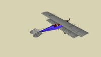 curtiss jenny