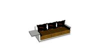 sofa