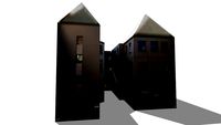 105 Worcester, Christchurch, NZ