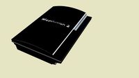 Playstation 3