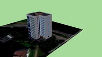 проспект Дачный, 15, Санкт-Петербург, Россия