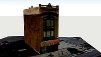176 Genesee St.