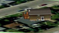 70th St. Duplex