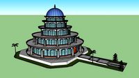 Art of Living