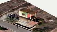 Caseta 001a